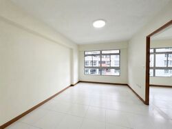 Blk 623A Punggol Spectra (Punggol), HDB 2 Rooms #597685511